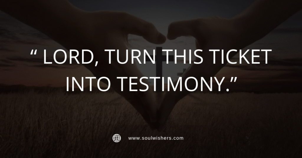 30+ Powerful Prayers For Winning The Lottery