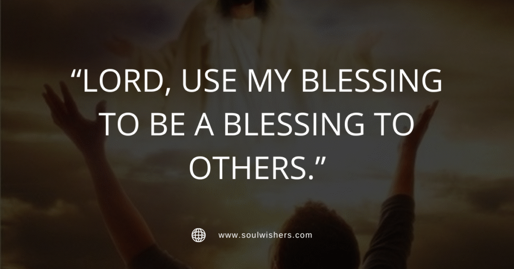 30+ Powerful Prayers For Winning The Lottery