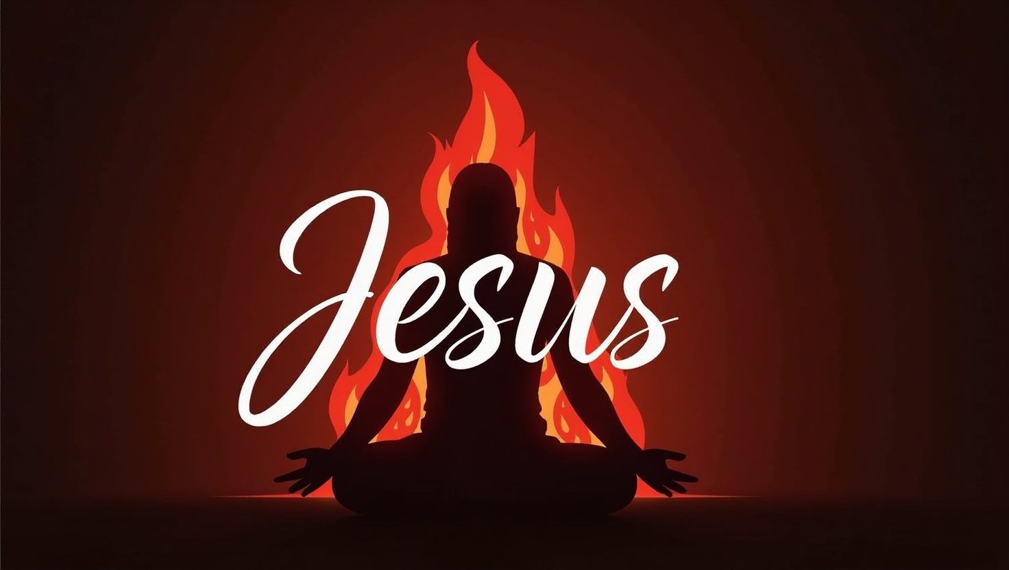25+ Powerful Prayers For Pleading The Blood Of Jesus