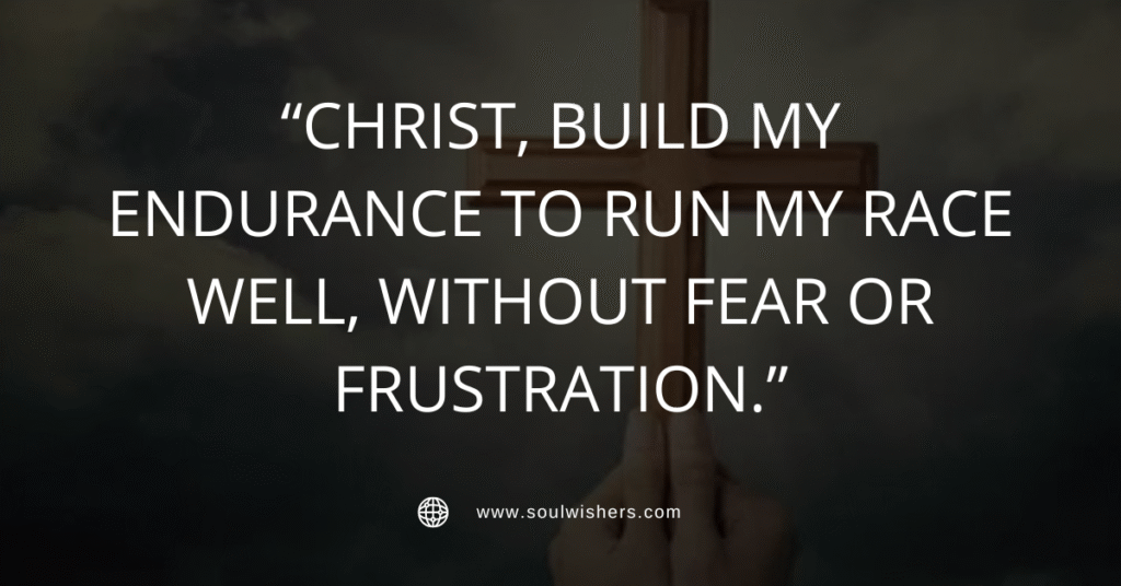 30+ Powerful Prayers for a New Month