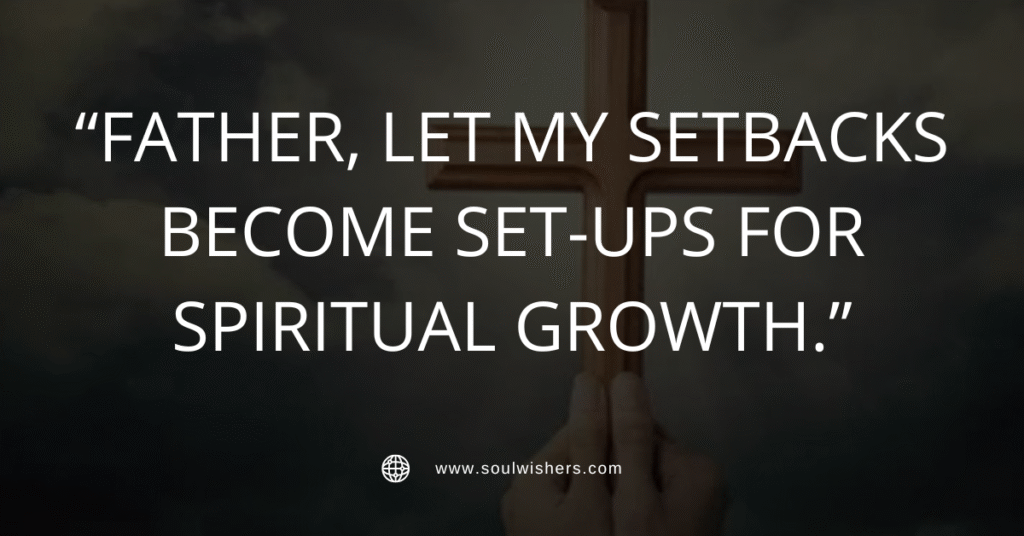 30+ Powerful Prayers for Positivity