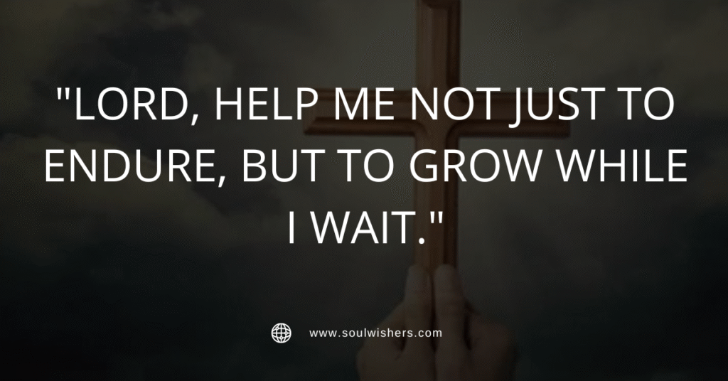 30+ Powerful Prayers For Positive Outcome