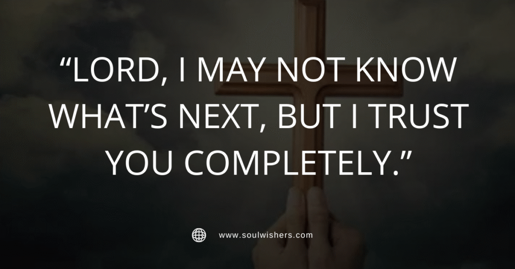 30+ Powerful Prayers For Retirement