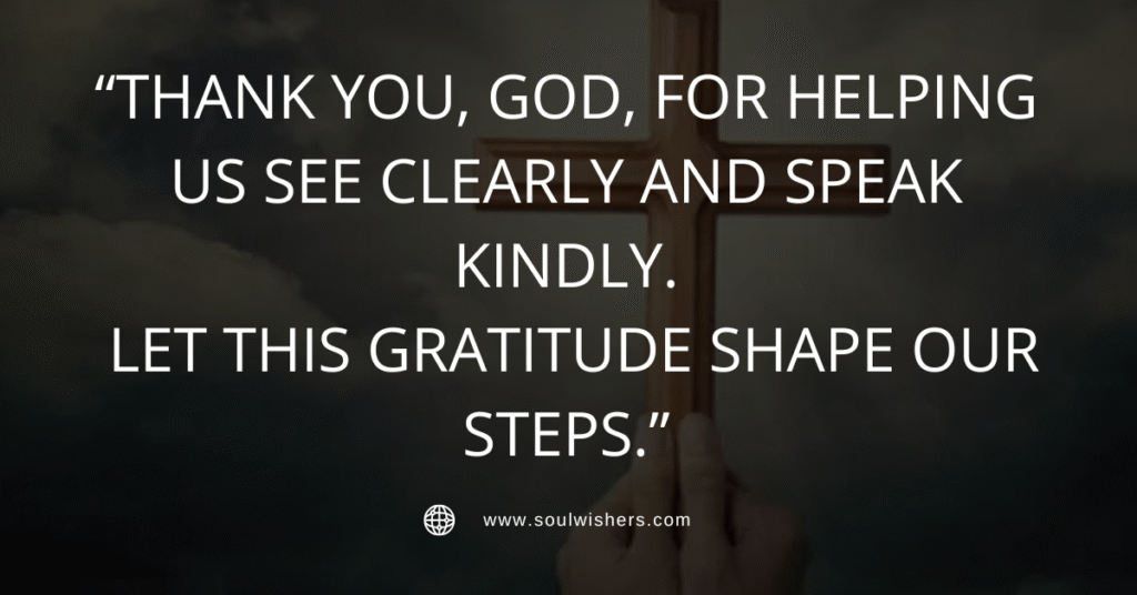 30+ Powerful Prayers For Closing A Meeting
