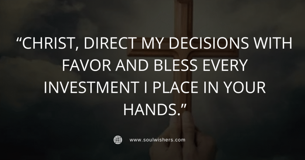 30+ Powerful Prayers For Favor