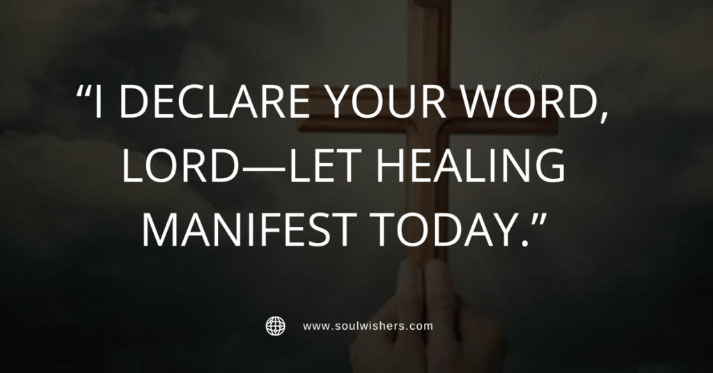 30+ Powerful Prayers For Divine Intervention