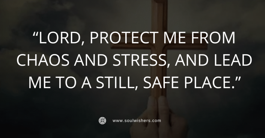 30+ Powerful Prayers for a New Month