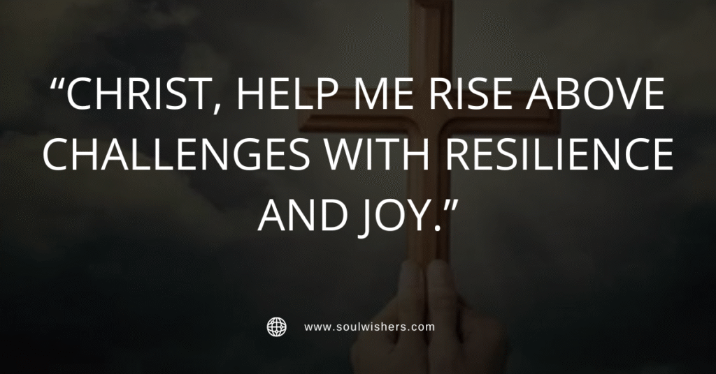 30+ Powerful Prayers For Monday