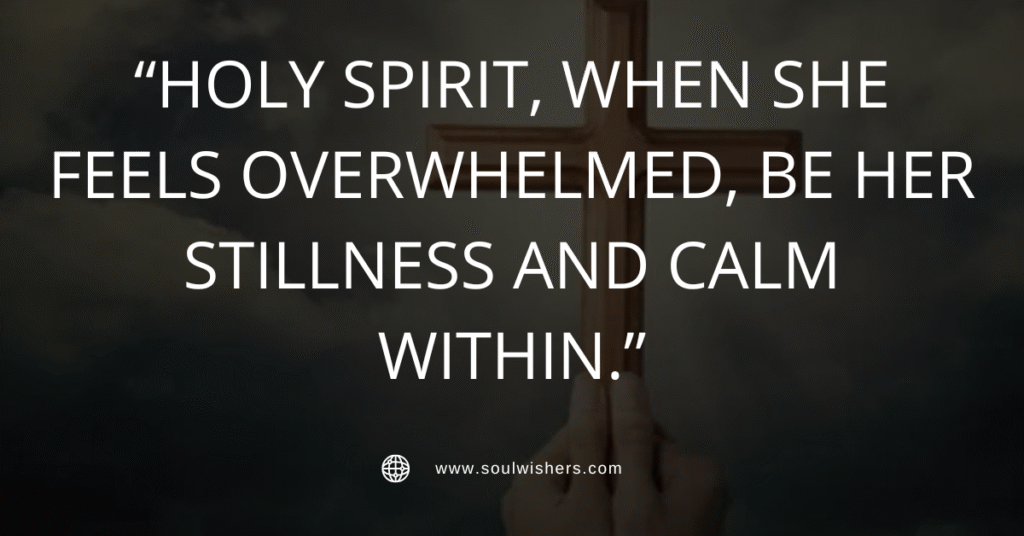30+ Powerful Prayers For My Daughter