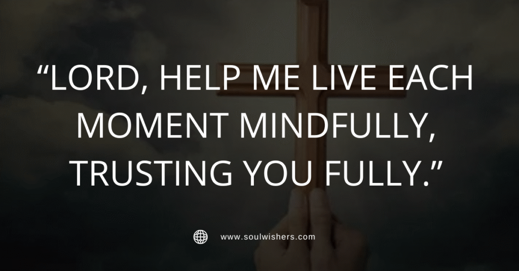 30+ Powerful Prayers for Positivity