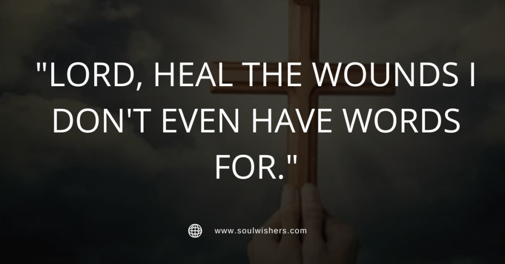 30+ Powerful Prayers For Positive Outcome