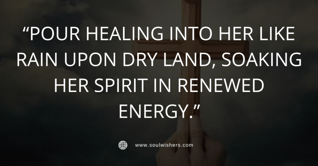 30+ Powerful Prayers For Grandma