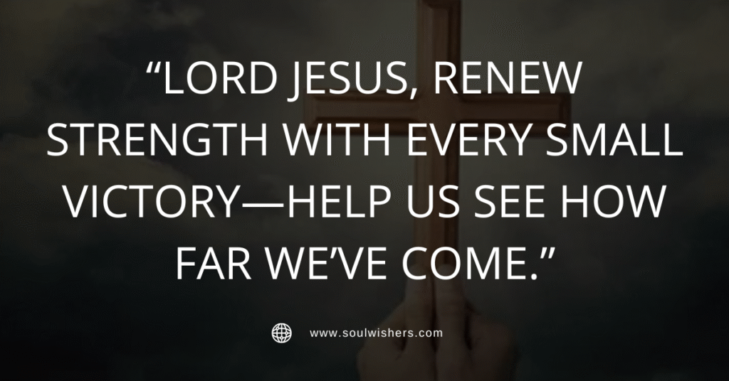 30+ Powerful Prayers for Stroke Victims