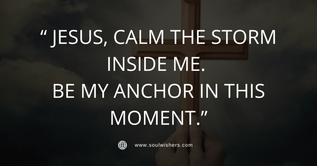 30+ Powerful Prayers For Doctors Appointment