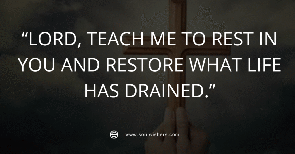 30+ Powerful Prayers For Retirement