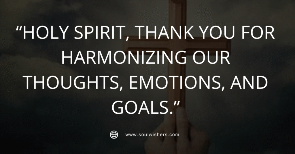 30+ Powerful Prayers For Closing A Meeting