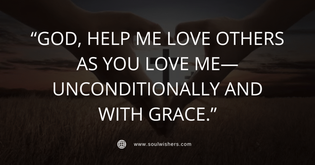 30+ Powerful Prayers For Favor