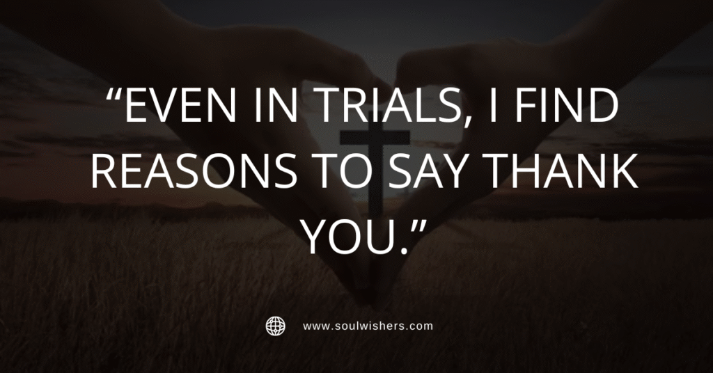 30+ Powerful Prayers for Non-Religious Souls Seeking Peace, Strength, and Meaning
