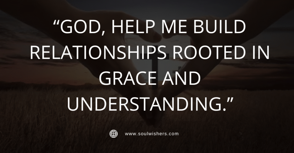 30+ Powerful Prayers for Positivity