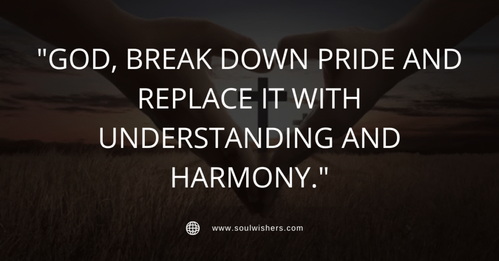 30+ Powerful Prayers For Positive Outcome