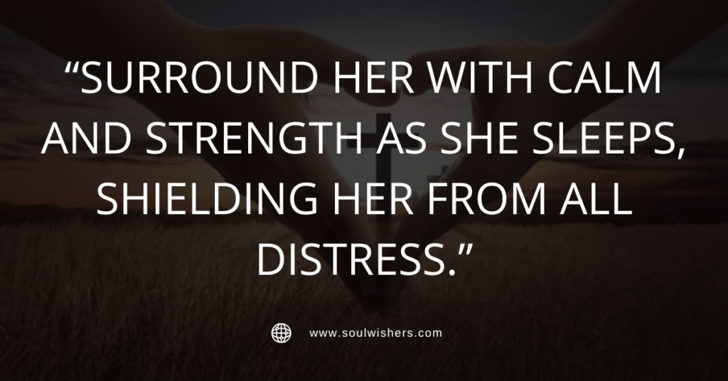 30+ Powerful Prayers For Grandma