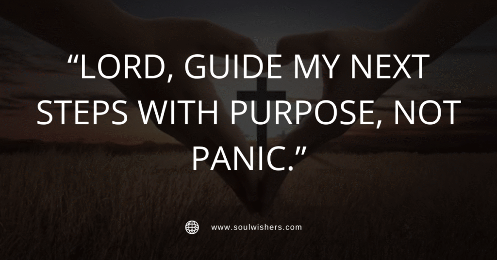 30+ Powerful Prayers For Doctors Appointment