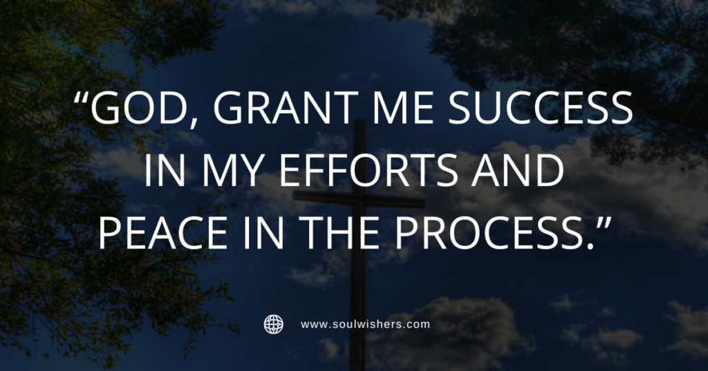 30+ Powerful Prayers for a New Month