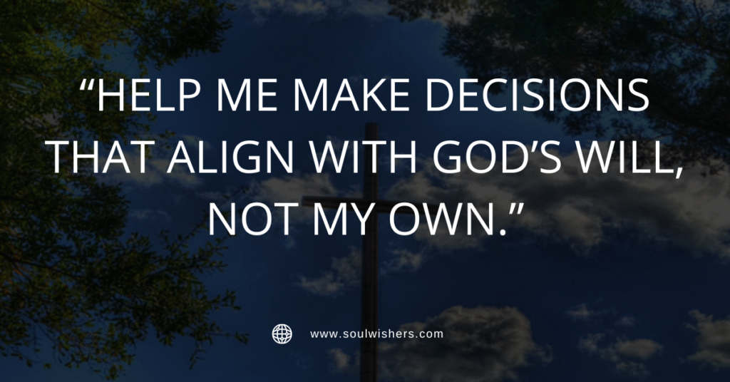 30+ Powerful Prayers For Monday