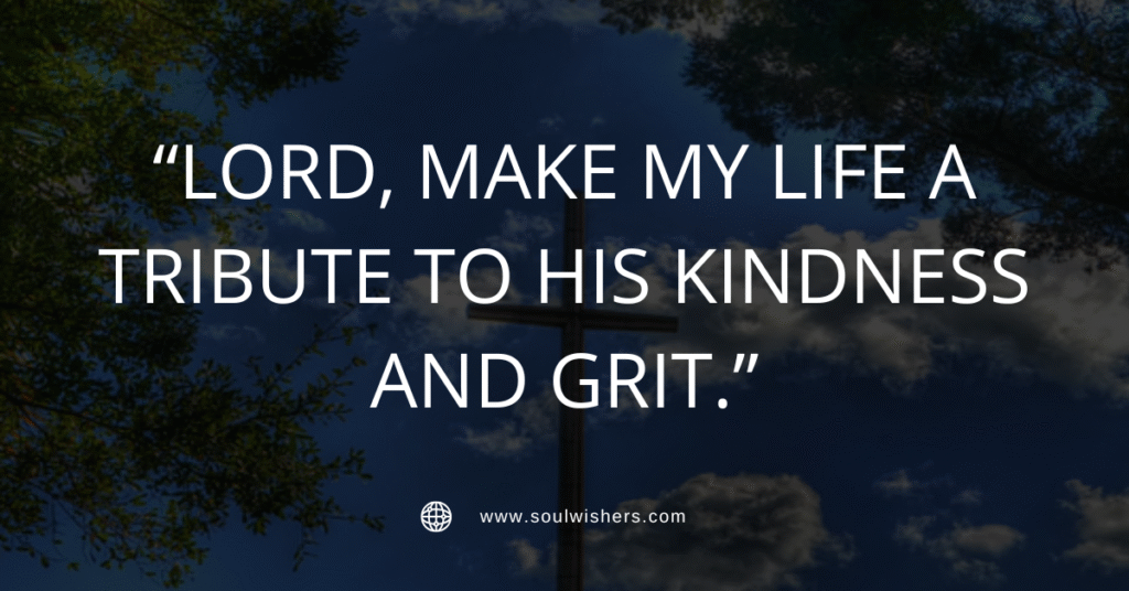30+ Powerful Prayers For Dad In Heaven: Healing Words from a Grieving Heart
