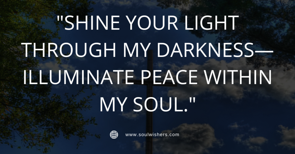 30+ Powerful Prayers For Santa Muerte: A Soulful Guide to Divine Connection and Daily Devotion