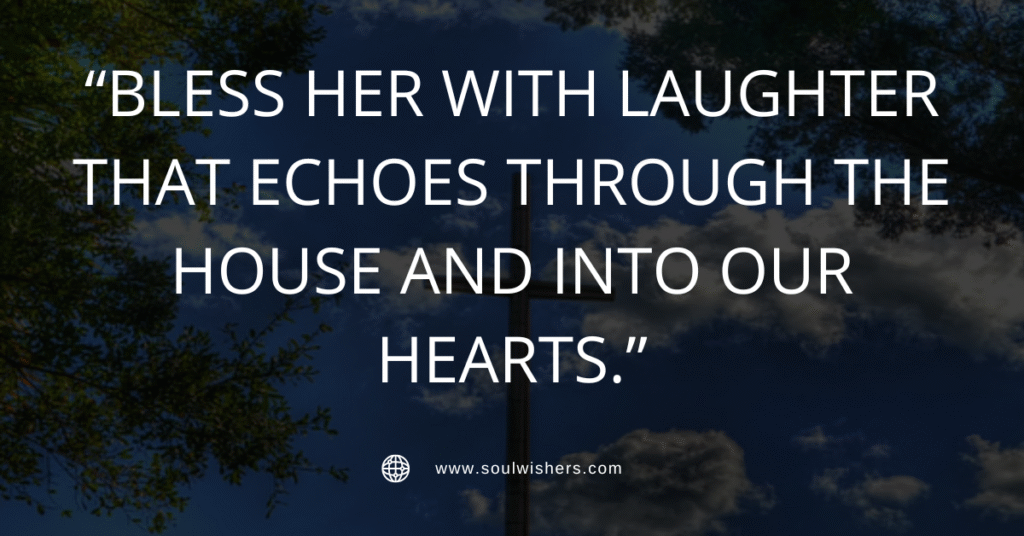 30+ Powerful Prayers For Grandma