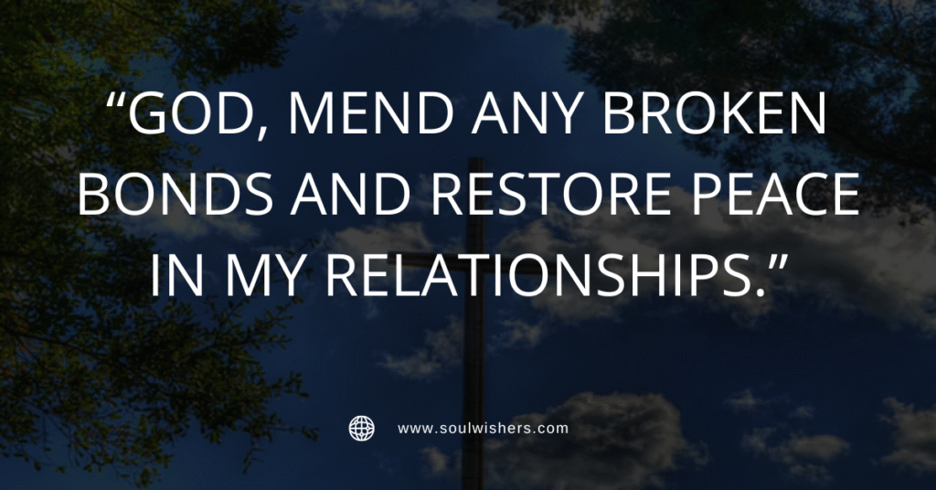 30+ Powerful Prayers For Retirement