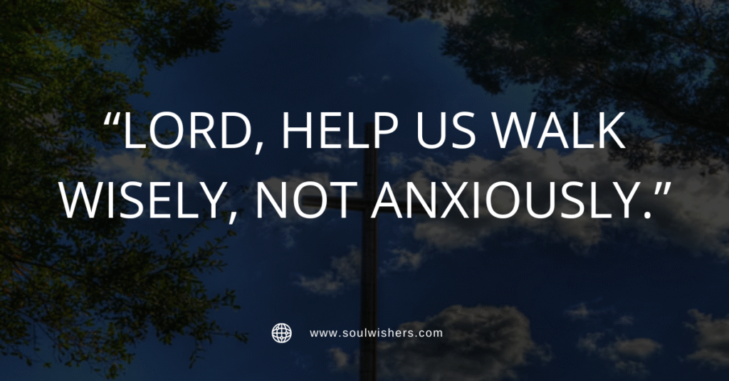 30+ Powerful Prayers for Missing Person: A Heartfelt Guide to Faith, Hope, and Divine Connection