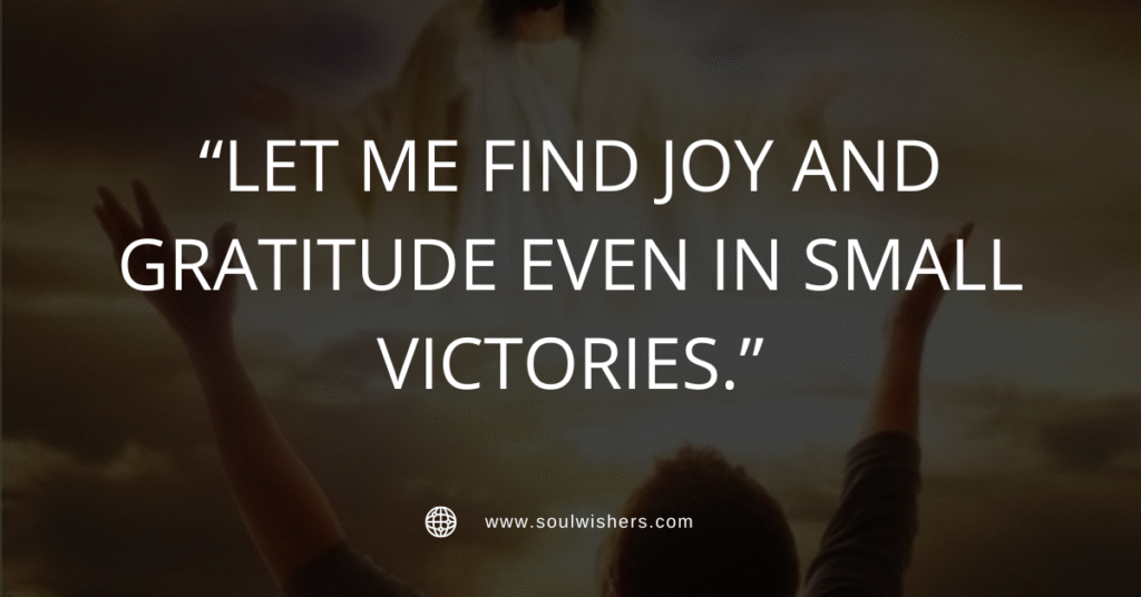 30+ Powerful Prayers For Monday