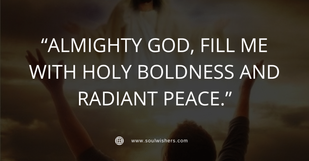 30+ Powerful Prayers For Cleansing: Restore Your Soul, Mind & Space
