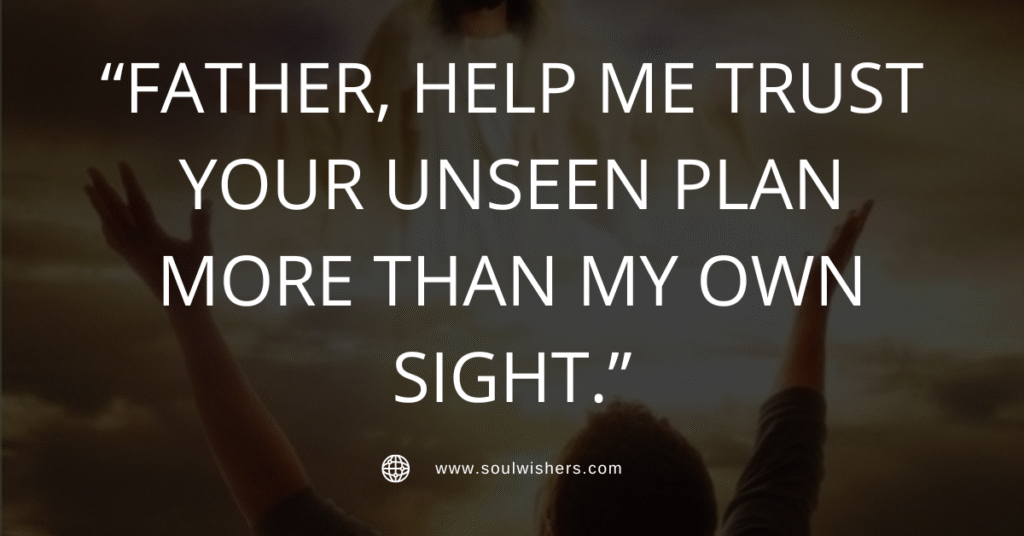 30+ Powerful Prayers for Positivity