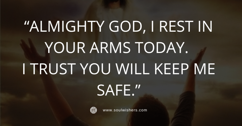 30+ Powerful Prayers for Deliverance