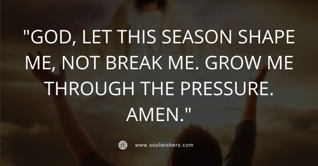 30+ Powerful Prayers For Job Protection