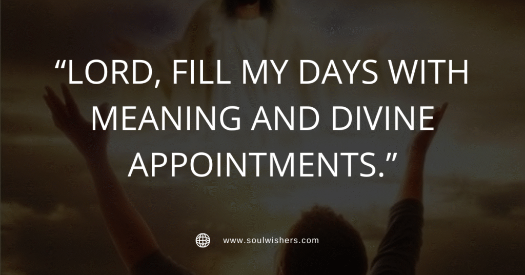 30+ Powerful Prayers For Retirement