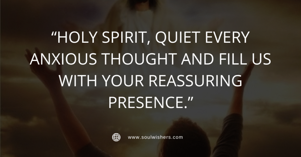 30+ Powerful Prayers For Closing A Meeting
