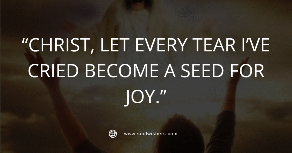30+ Powerful Prayers for a New Month