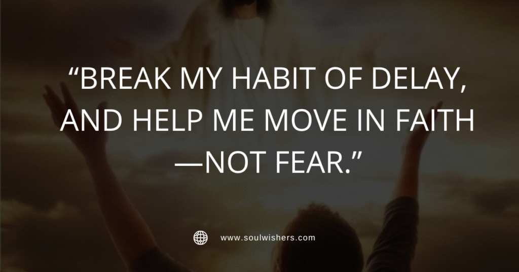 30+ Powerful Prayers For Monday