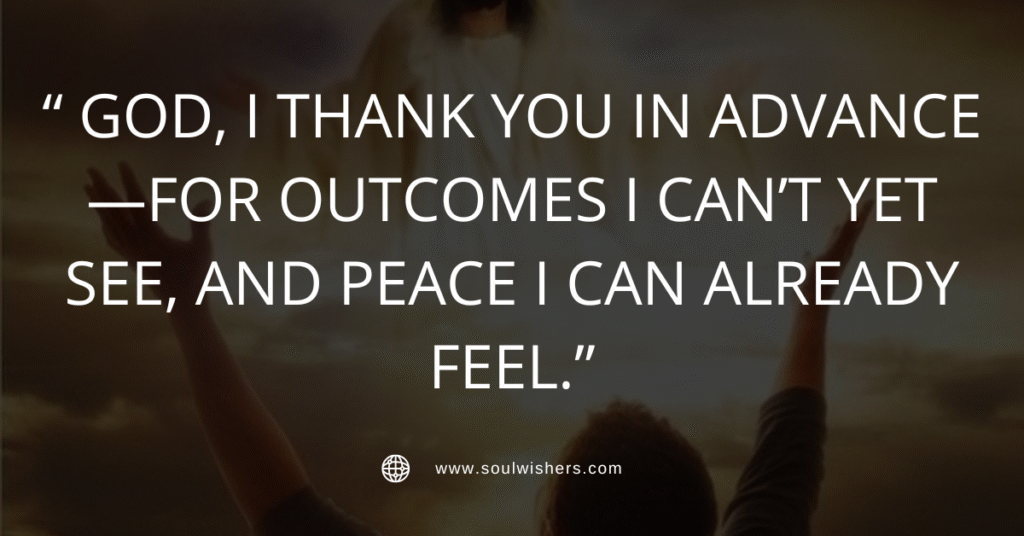 30+ Powerful Prayers For Doctors Appointment