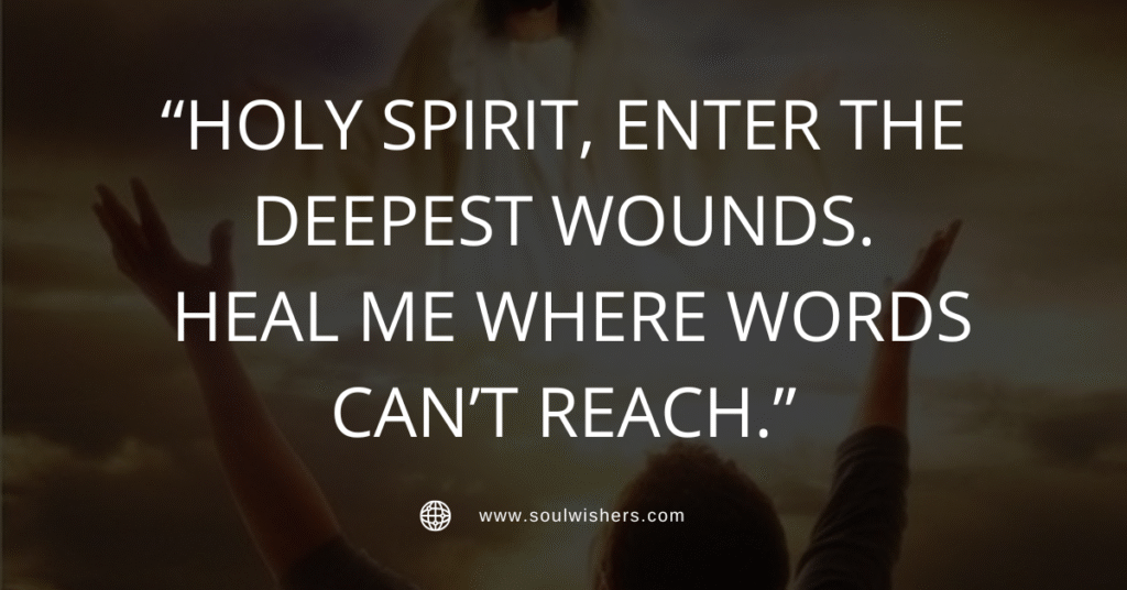 30+ Powerful Prayers for Deliverance