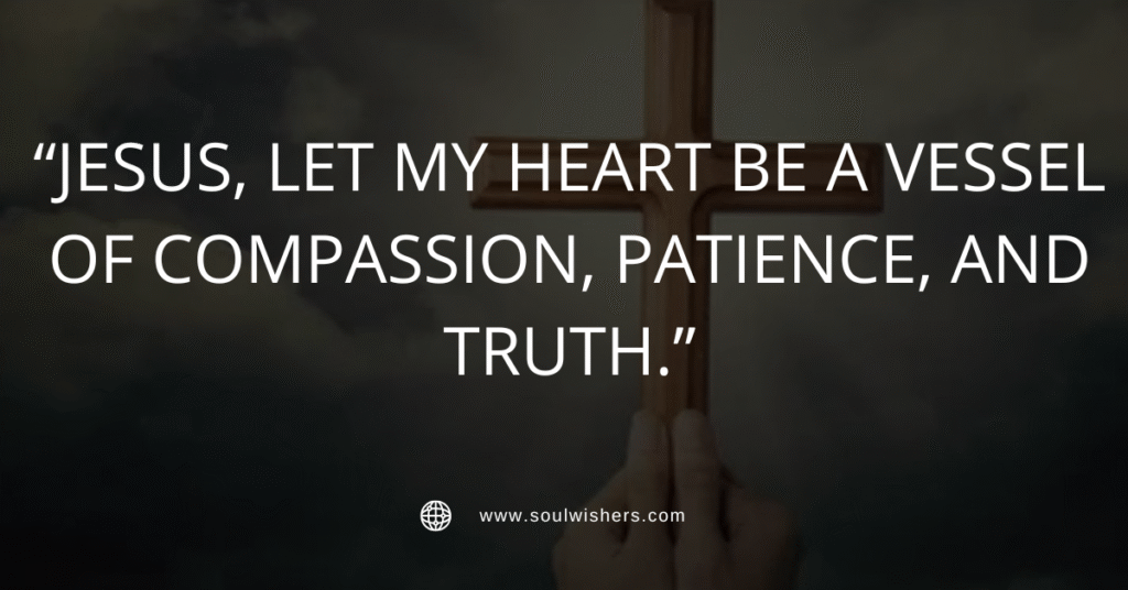 25+ Powerful Prayers for Manifestation