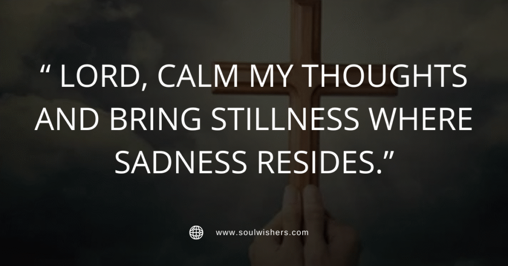 25+ Powerful Prayers For Death Anniversary