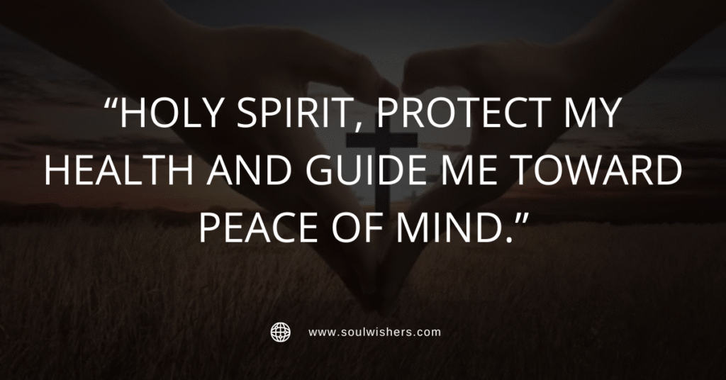 25+ Powerful Prayers for Manifestation