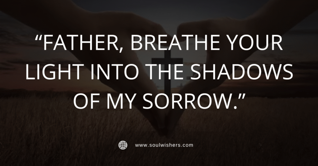 25+ Powerful Prayers For Death Anniversary