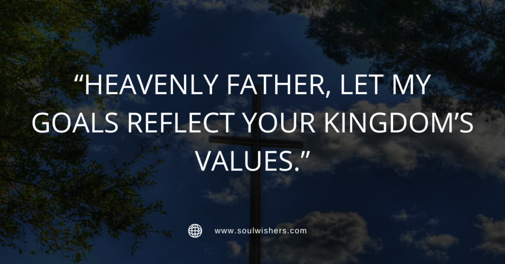 25+ Powerful Prayers for Manifestation