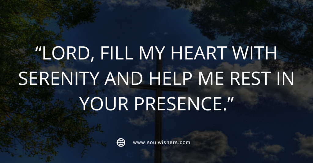 25+ Powerful Prayers for Victory: Strength, Faith, and Triumph Through God